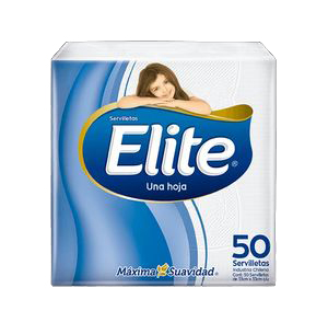 M ELITE SERV BLANCA MESA UN 