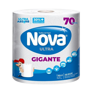 M NOVA TPAPEL ULTRA X  MT 