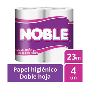 M NOBLE PH  ROLLOS  MT 