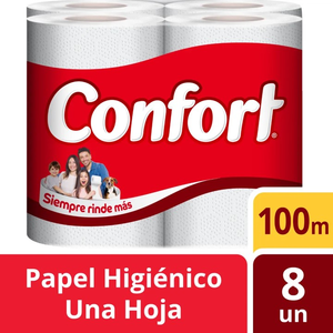 CONFORT PHIG  ROLLOS  MT MAX 