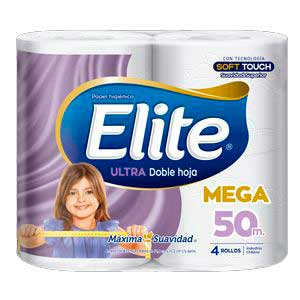 M ELITE PH ULTRA DH  ROLLOS  MT 