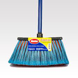 ESCOBILLON EXTERIOR CMANGO MANLAC XUND