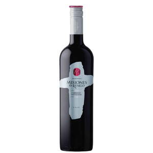 VINO MDE RENGO VARIETAL CABERNET X CC 
