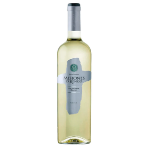 VINO MDE RENGO VARIETAL SAUVIG BLANC  X  