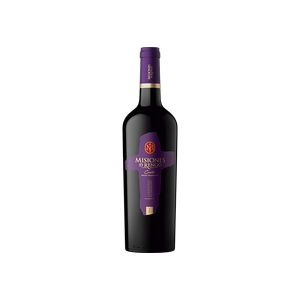 VINO MDE RENGO CUVEE CARMENERE CC 