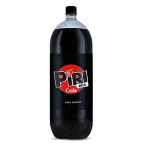 BEB PIRI COLA  X  LTS