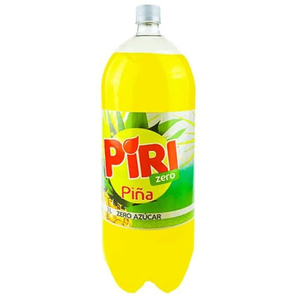BEB PIRI PIÑA X  LTS