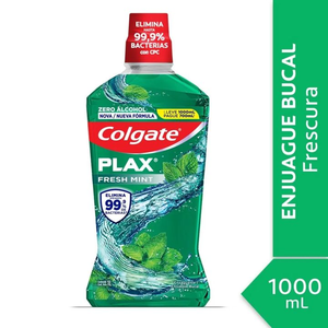ENJ BUCAL COLGATE PLAX FR MINT LPML BRC