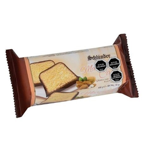 SCH QUEQUE MAZAPAN X  GR