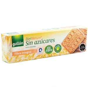 GALL GULLON DIET NATURE X  GR 