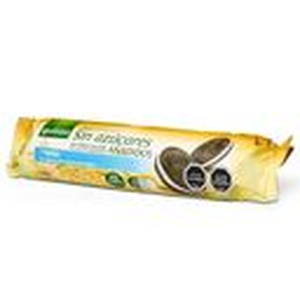 GALL GULLON  SANDWICH DIET NATURE TWINS X  GR
