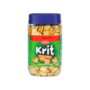 GALL CUETARA KRIT PUB MIX POTE  GR