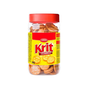 GALL CUETARA KRIT KRITITAS POTE  GR