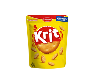 GALL KRIT DOYPACK  GR 