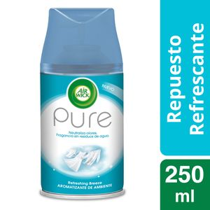 AIRWICK FM REC BRISA REFRESC ML