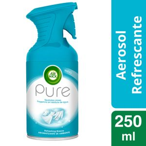 AIRWICK AER BRISA REFRESC ML