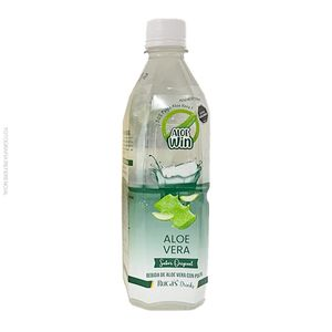 ALOE VERA ALOE WIN ORIGINAL  ML