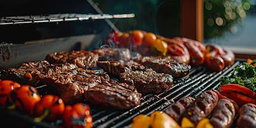 Carnes