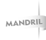 mandril digital