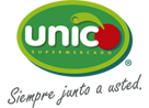 logo unico