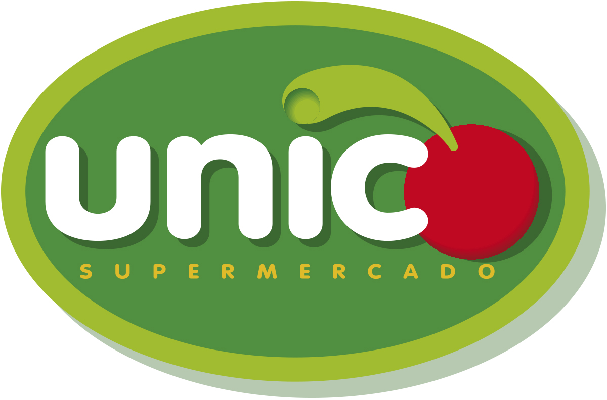 Supermercado Unico